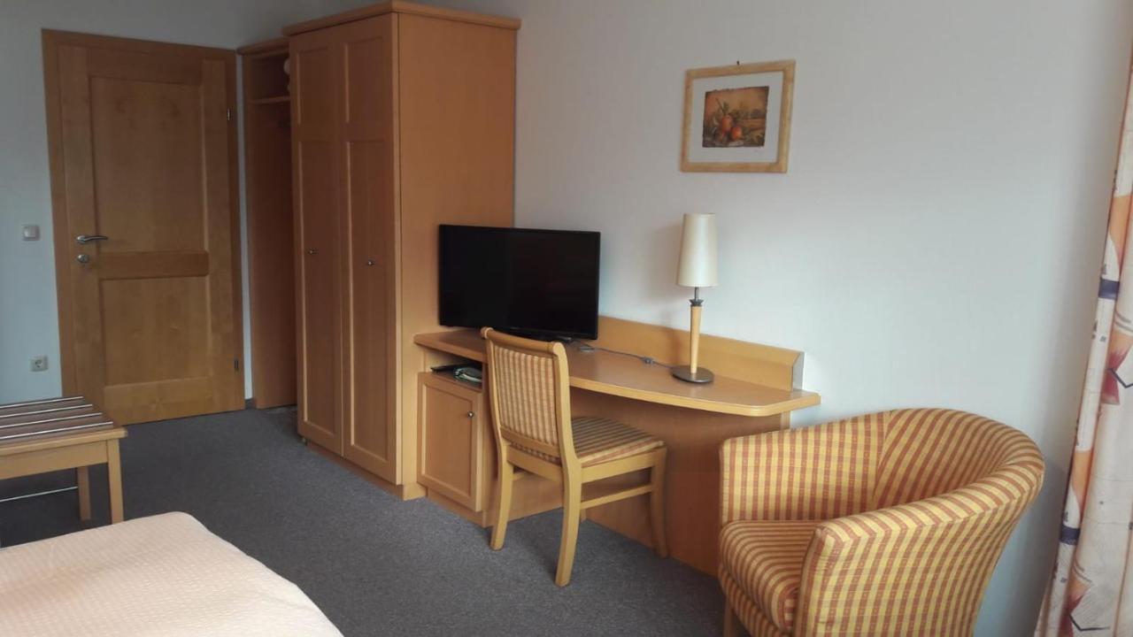 Schusterbauernhof Appartement Bad Mitterndorf Buitenkant foto
